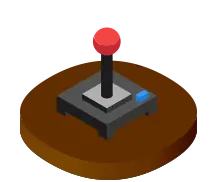Mas78 Arcade
