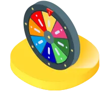 Mas78 Luckyspin