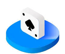 Mas78 Poker