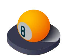 Mas78 Togel