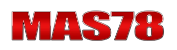 Mas78
