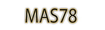 Logo MAS78